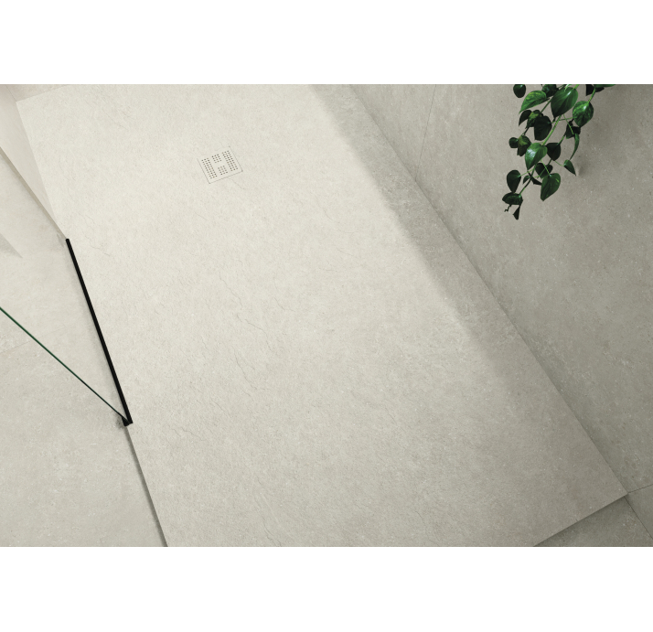 Керамическая плитка ACRON IVORY 60X120X9 Поверхность: Матовая (NCR04081)