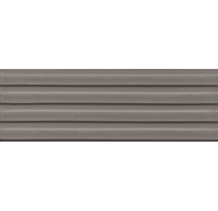 Керамическая плитка GARE PEARL 10X30,5X10 Поверхность: Полированная (NCR05198)