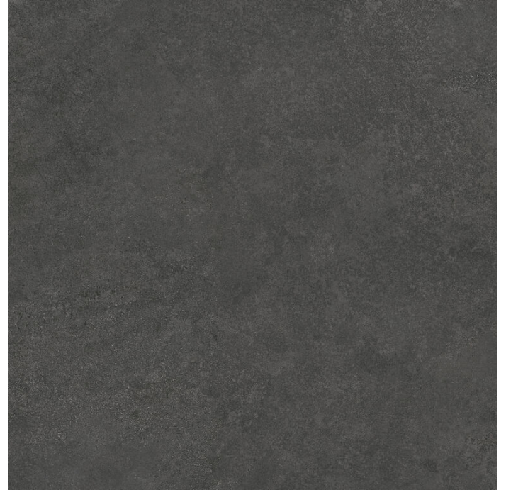 Керамическая плитка CONCORDE Антрацитовая 60X60X20 Поверхность: Матовая (NCR04769)