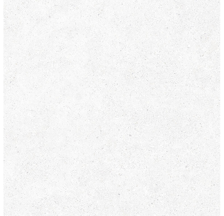 Керамическая плитка GRANITE WHITE 60X60X9 Поверхность: Матовая (NCR05352)