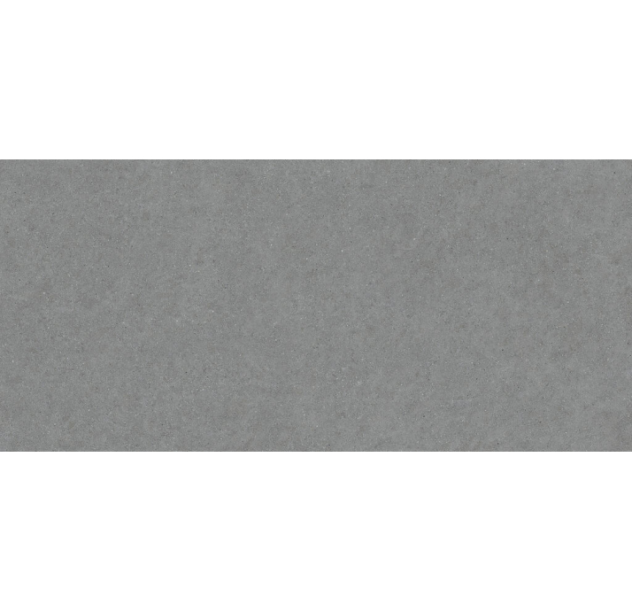 Керамическая плитка GRANITE Антрацитовая 120X260X6 Поверхность: Матовая (NCR05326)