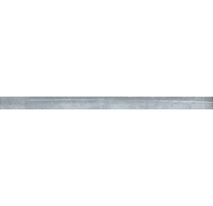 Керамическая плитка MAHI AQUAMARINE 1,5X25X9 Поверхность: Полированная (NCR05828)