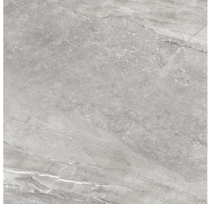 Керамическая плитка ARIANNE PEARL 60X60X9 Поверхность: Матовая (NCR04307)