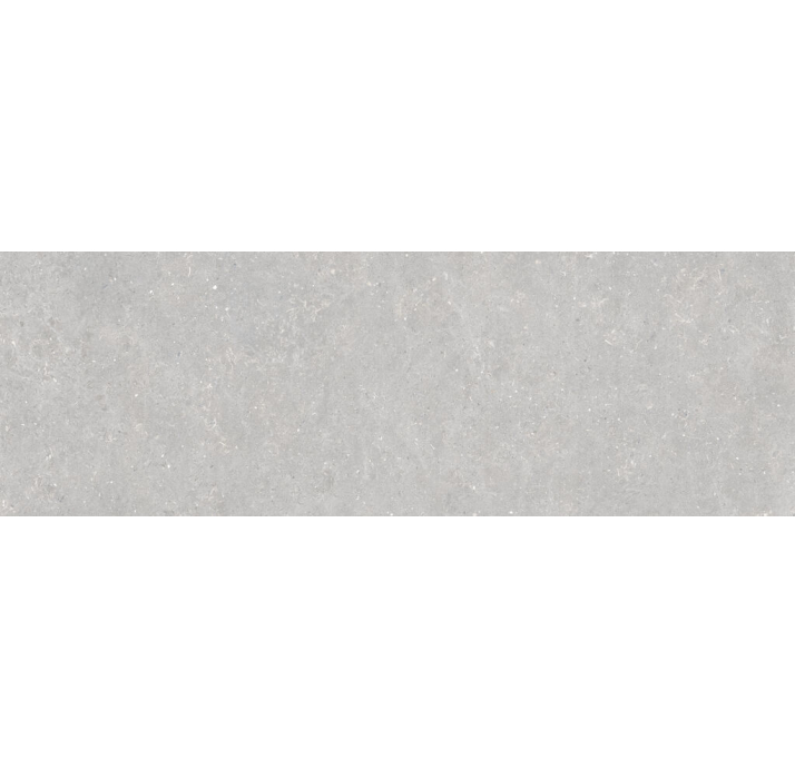 Керамическая плитка ACRON PEARL 40X120X7 Поверхность: Матовая (NCR04066)