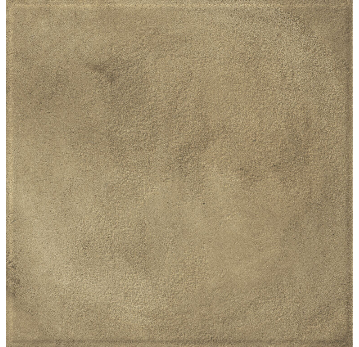 Керамическая плитка MALBEC CREAM 20X20X8,7 Поверхность: Матовая (NCR05835)