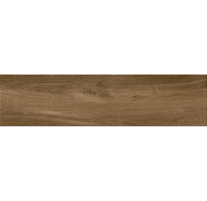 Керамическая плитка BRIGHTON CHERRY 30X120X6,7 Поверхность: Матовая (NCR04556)