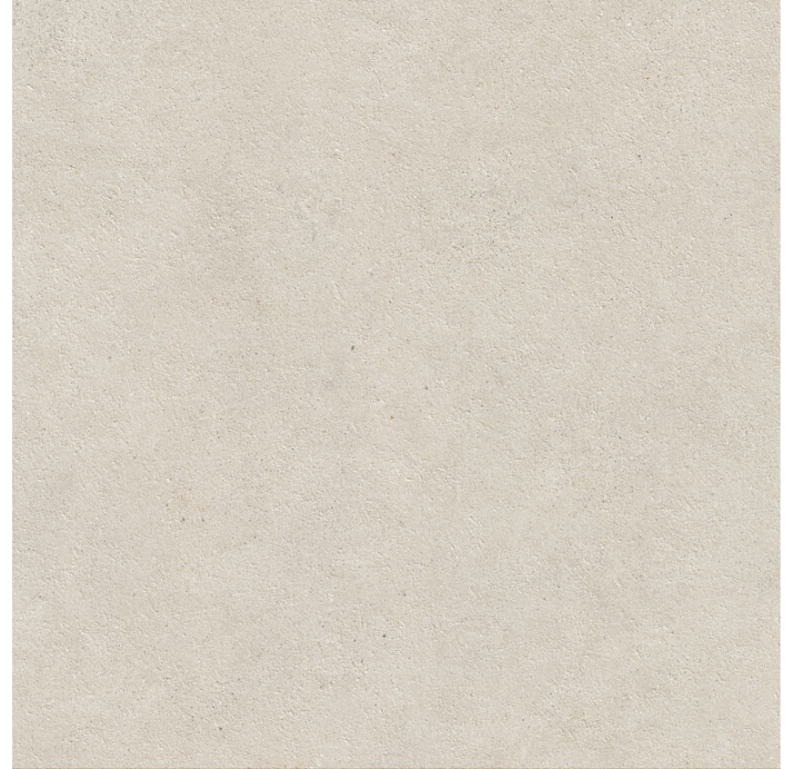 Керамическая плитка BORNEO SAND 60X60X20 Поверхность: Матовая (NCR04532)