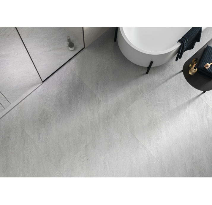 Керамическая плитка KLIFF PEARL 60X60X20 Поверхность: Матовая (NCR05619)