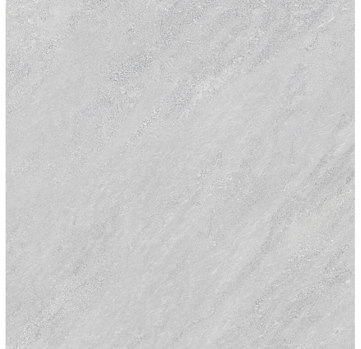 Керамическая плитка KLIFF PEARL 60X60X20 Поверхность: Матовая (NCR05619)