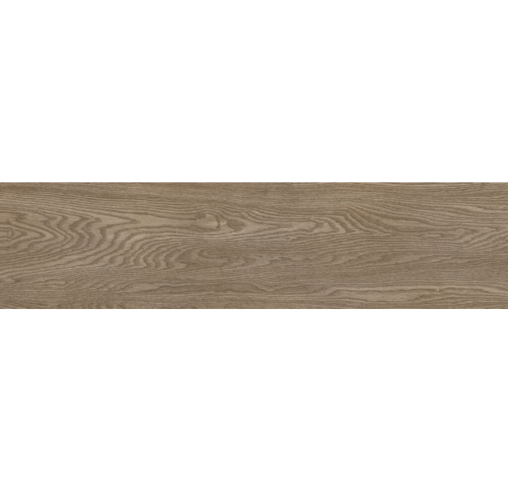Керамическая плитка ADENA WALNUT 30X120X6,7 Поверхность: Матовая (NCR04151)