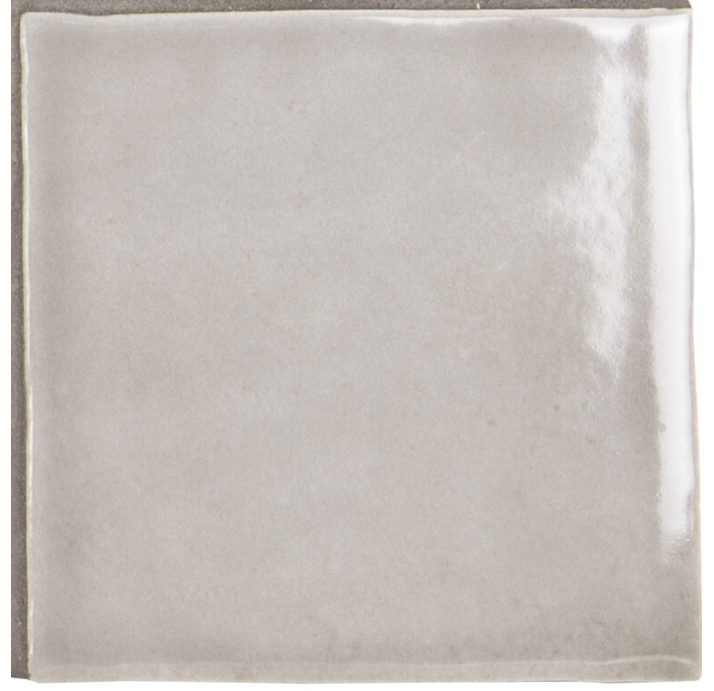 Керамогранит MEKNES TAUPE 10X10X10 Поверхность: Полированная (NCR05877)