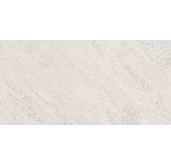 Керамическая плитка KLIFF SAND 60X120X9 Поверхность: Матовая (NCR05632)