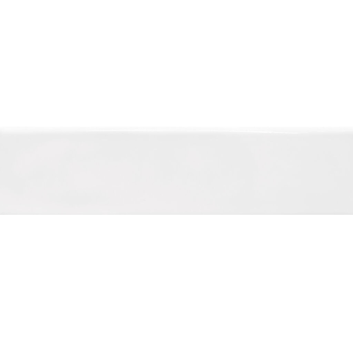 Керамическая плитка ALCHIMIA GLACIAR 7,5X30X8,6 Поверхность: Полированная (NCR04200)