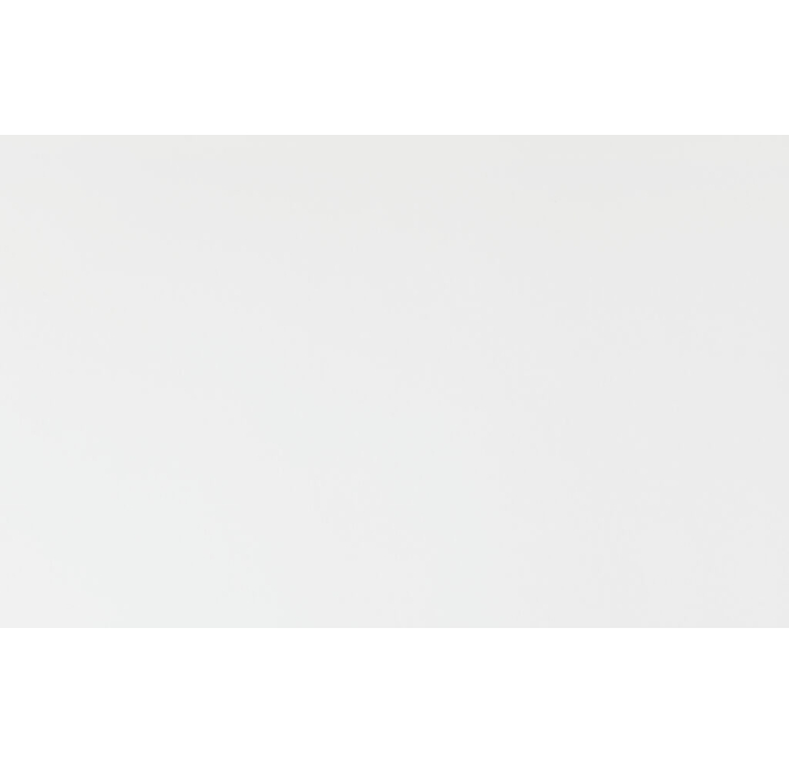 Керамическая плитка BLANCO WHITE 25X40X9,2 Поверхность: Полированная (NCR04454)