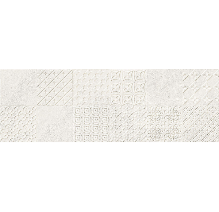 Керамическая плитка KLIFF SAND 25X75X8,7 Поверхность: Матовая (NCR05585)