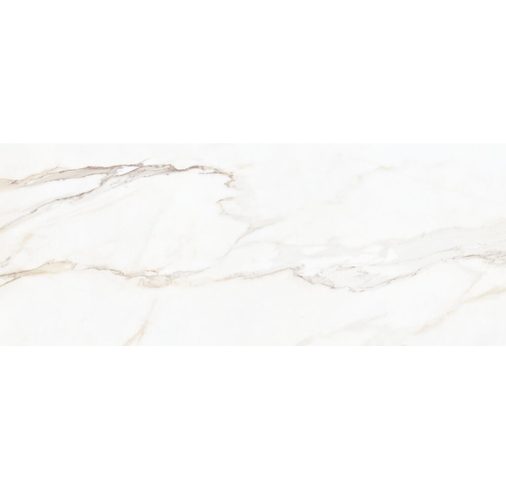 Керамическая плитка CALEYA GOLD 30X75X8 Поверхность: Полированная (NCR04639)