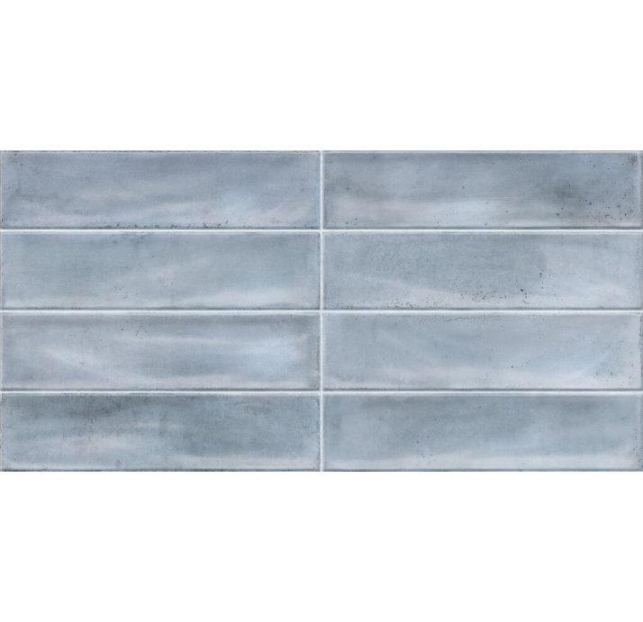 Керамическая плитка BOTAN SKY 30X60X8 Поверхность: Полированная (NCR04541)