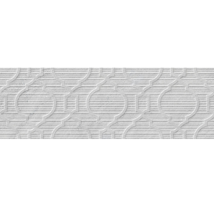 Керамическая плитка KLIFF PEARL 30X90X10,8 Поверхность: Матовая (NCR05564)
