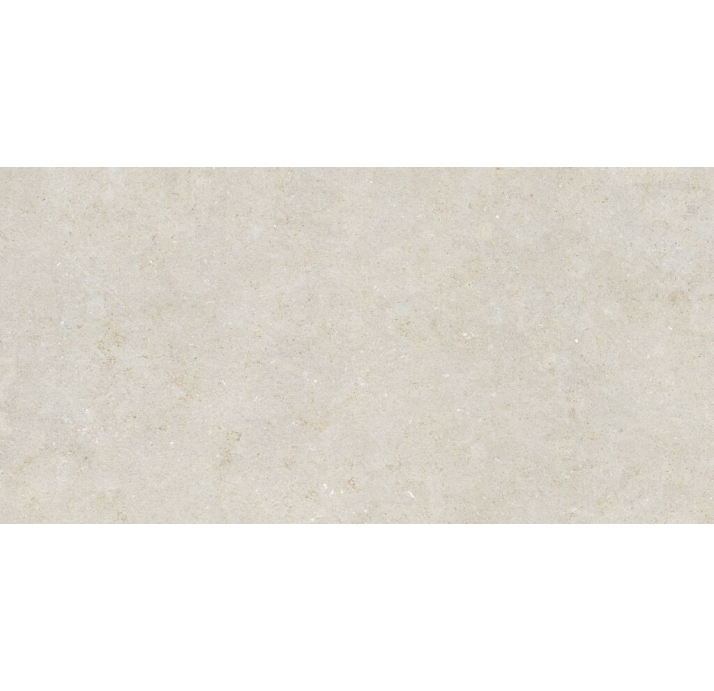 Керамическая плитка CRONOS CREAM 75X150X9 Поверхность: Матовая (NCR04860)