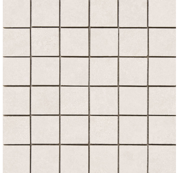 Керамическая плитка CONCORDE CREAM 30X30X10 Поверхность: Матовая (NCR04775)