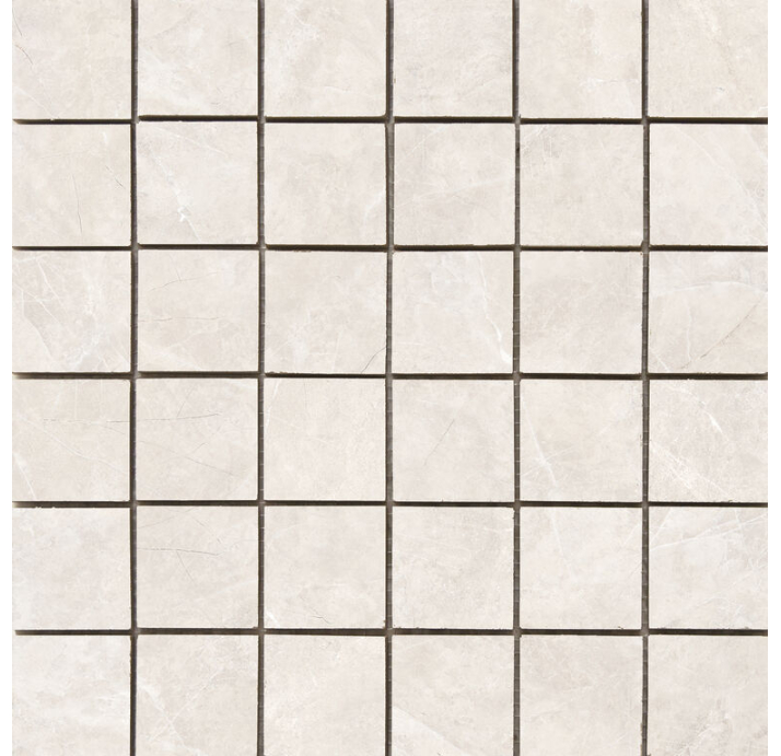 Керамическая плитка CRYSTAL IVORY 30X30X9 Поверхность: Полированная (NCR04879)