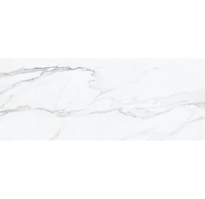 Керамическая плитка CALEYA WHITE 30X75X8 Поверхность: Матовая (NCR04636)