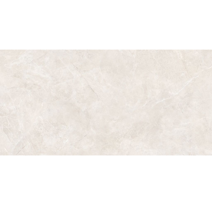 Керамическая плитка CRYSTAL IVORY 30X60X8 Поверхность: Полированная (NCR04875)