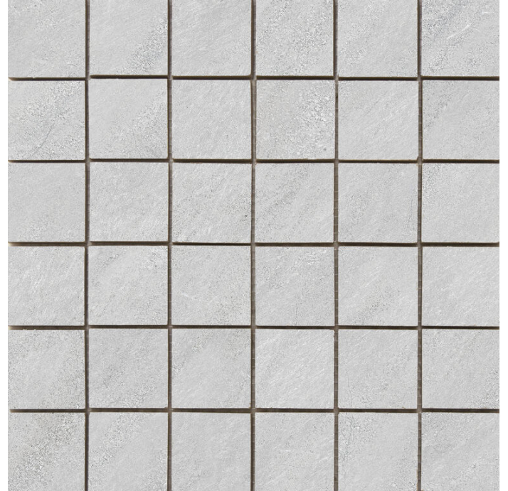 Керамическая плитка KLIFF PEARL 30X30X10 Поверхность: Матовая (NCR05627)