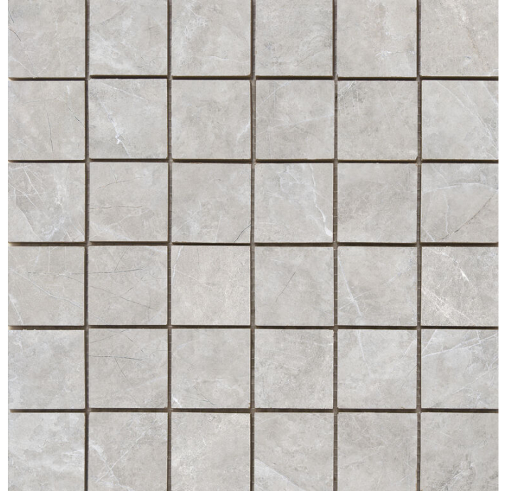 Керамическая плитка CRYSTAL PEARL 30X30X9 Поверхность: Полированная (NCR04880)