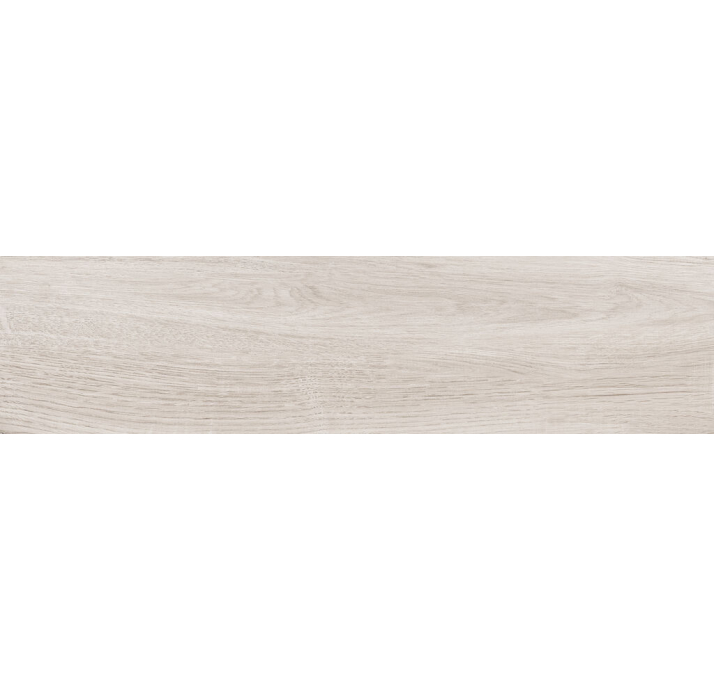 Керамическая плитка BAVARO CRUDO 22,5X90X8,5 Поверхность: Матовая (NCR04386)