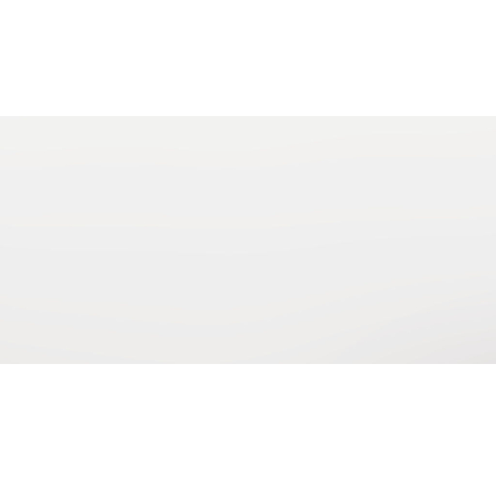 Керамическая плитка GLACIAR WHITE 30X60X7 Поверхность: Полированная (NCR05259)