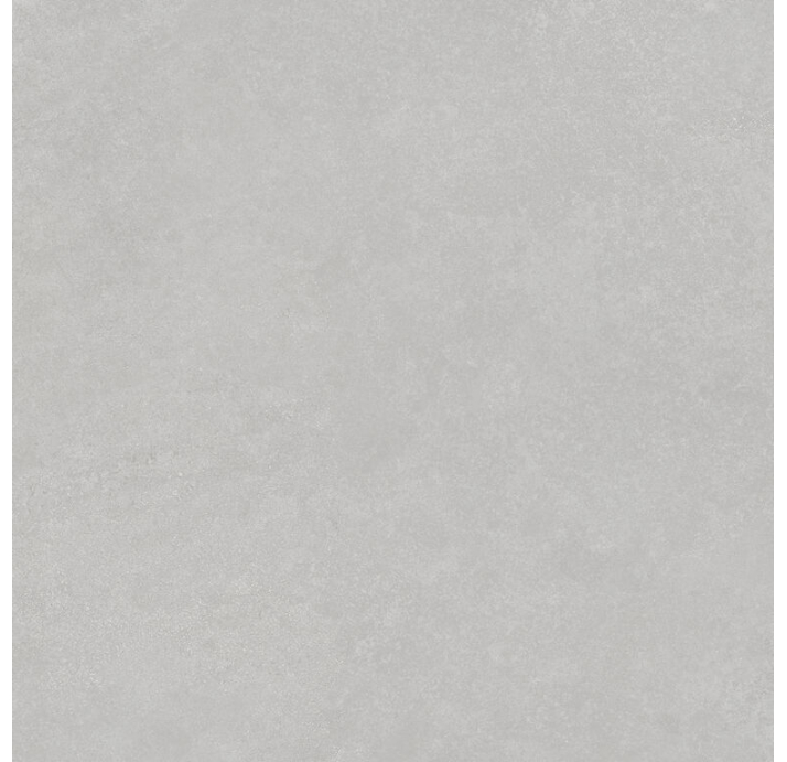 Керамическая плитка CONCORDE PEARL 90X90X10,5 Поверхность: Матовая (NCR04763)