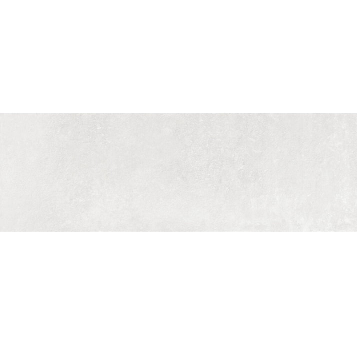 Керамическая плитка MIDTOWN WHITE 30X90X7 Поверхность: Матовая (NCR05952)