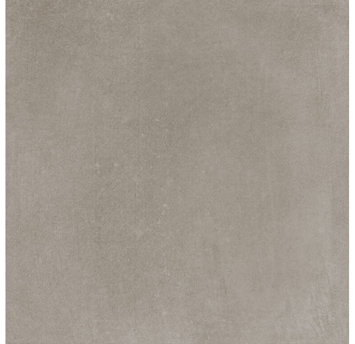 Керамическая плитка ADOBE VISON 20X20X8,7 Поверхность: Матовая (NCR04159)