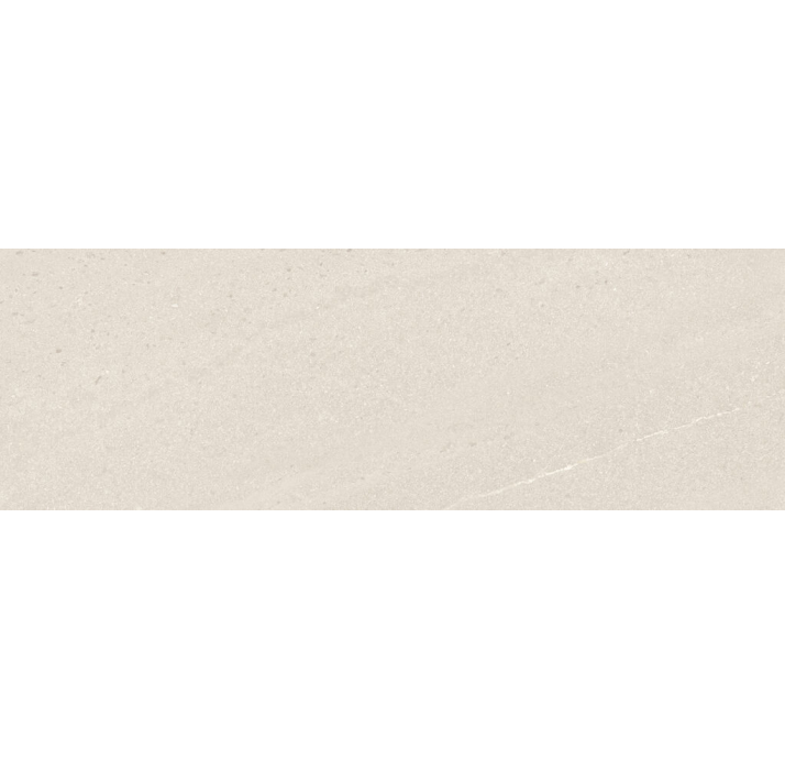 Керамическая плитка BURLINGTON SAND 30X90X8,7 Поверхность: Матовая (NCR04605)