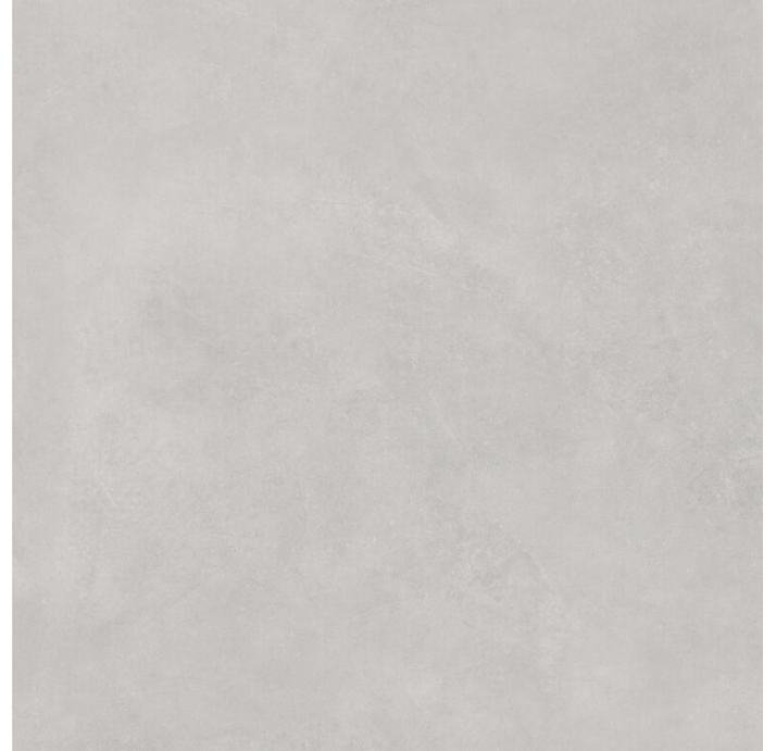 Керамическая плитка KOEN PEARL 60X60X9 Поверхность: Матовая (NCR05662)