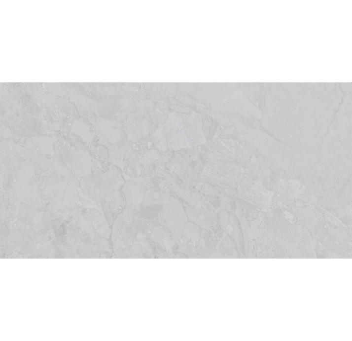Керамическая плитка KUARTZ GREY 60X120X10,5 Поверхность: Полированная (NCR05685)