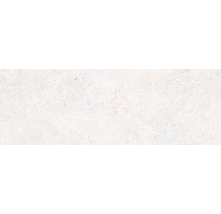 Керамическая плитка EVER WHITE 30X90X8,7 Поверхность: Матовая (NCR05091)