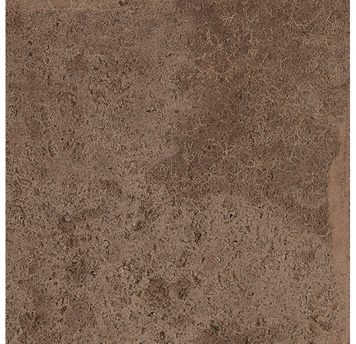 Керамическая плитка BECK AMBER 10X10X8,7 Поверхность: Матовая (NCR04418)