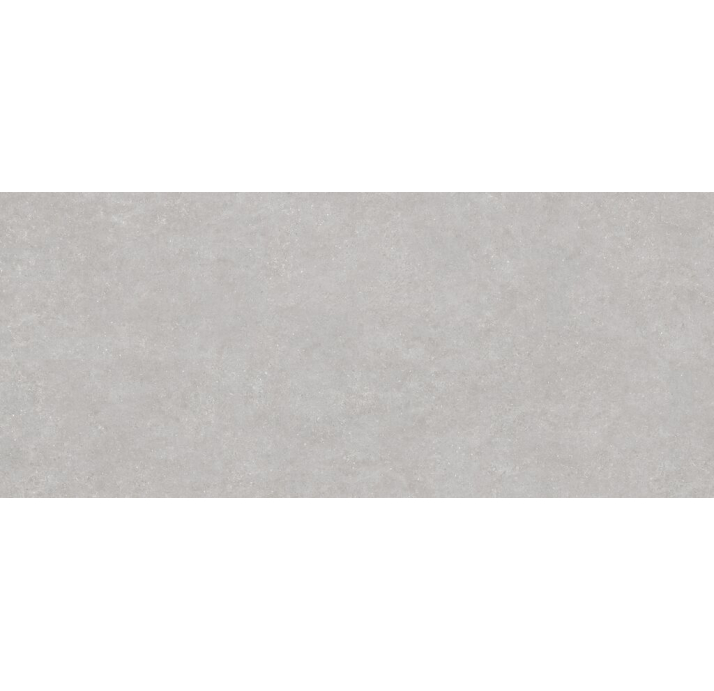 Керамическая плитка ACRON PEARL 120X280X6 Поверхность: Матовая (NCR04094)