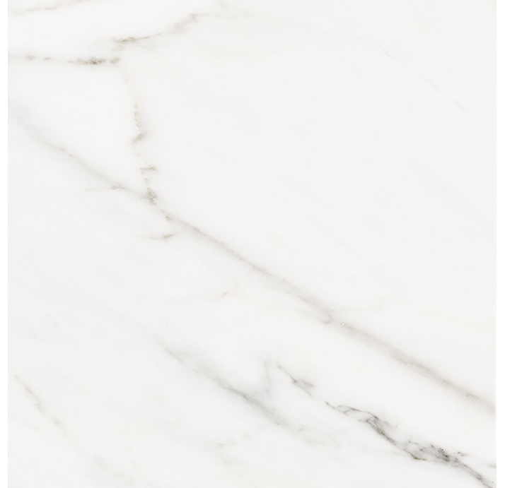 Керамическая плитка DUCALE BLANCO 60X60X9,5 Поверхность: Полированная (NCR05022)