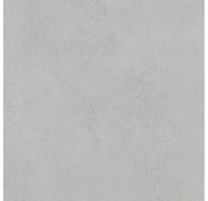 Керамическая плитка EVER PEARL 60X60X9 Поверхность: Матовая (NCR05101)