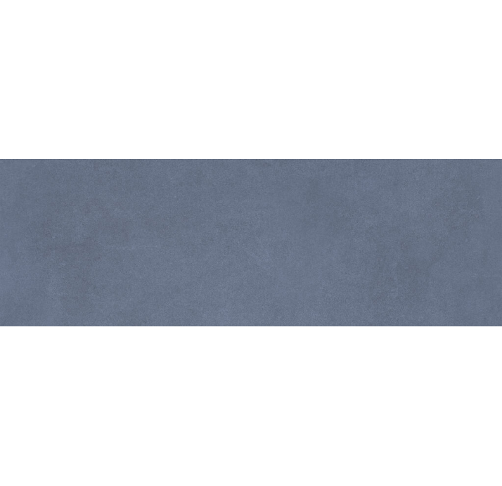 Керамическая плитка GRAVITY COBALT 40X120X7 Поверхность: Матовая (NCR05370)