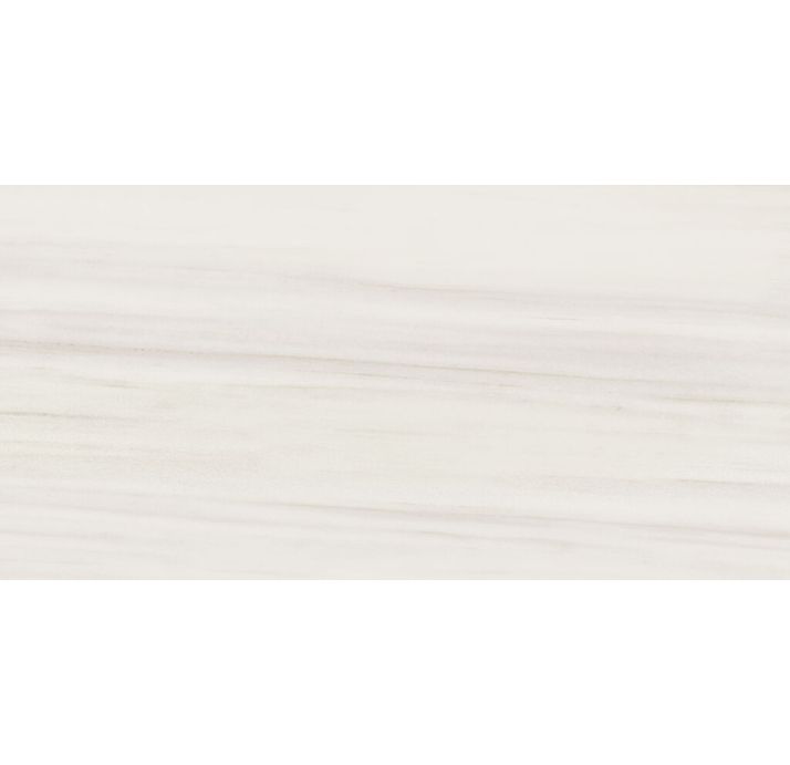 Керамическая плитка DOLOMITE IVORY 60X120X10,5 Поверхность: Матовая (NCR04975)