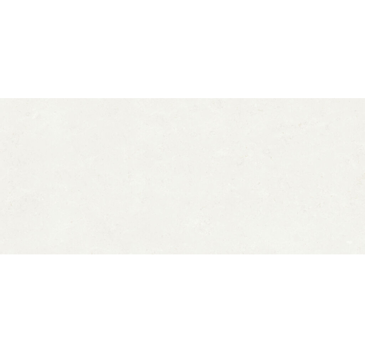 Керамическая плитка EMBER ALMOND 120X280X6 Поверхность: Матовая (NCR05069)