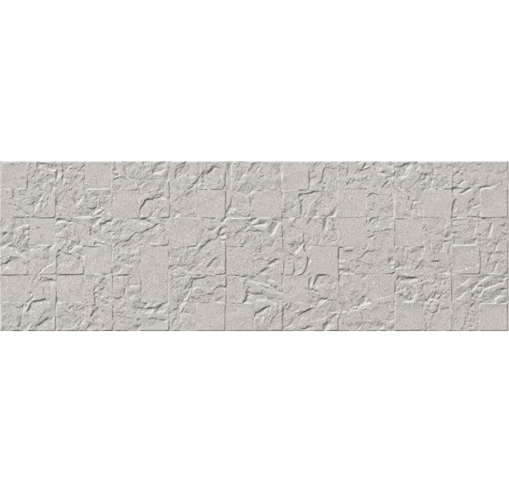 Керамическая плитка BURLINGTON PEARL 30X90X10,8 Поверхность: Матовая (NCR04607)