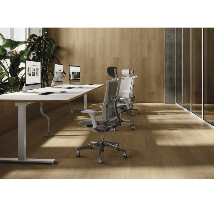 Керамическая плитка CAILA NATURE 30X180X9 Поверхность: Матовая (NCR04630)