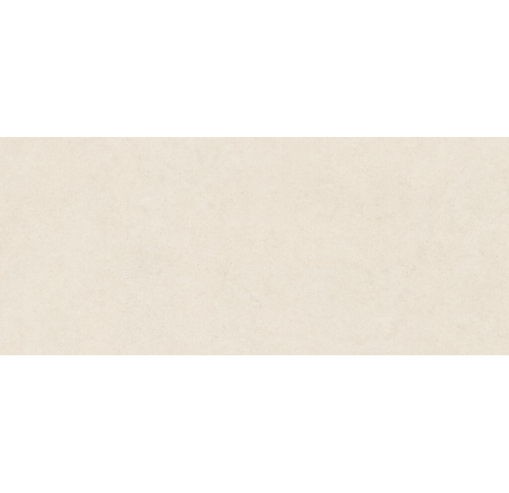 Керамическая плитка CALA SAND 120X280X6 Поверхность: Матовая (NCR04634)