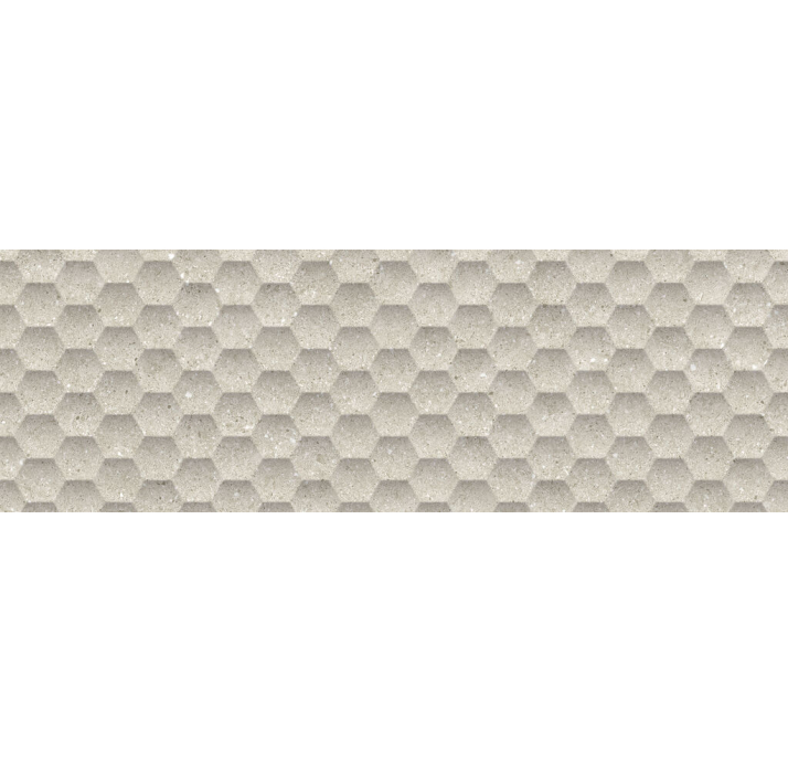 Керамическая плитка GRANITE CREAM 30X90X10,8 Поверхность: Матовая (NCR05313)