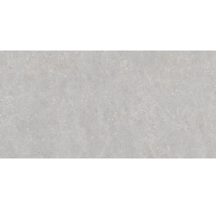 Керамическая плитка ACRON PEARL 60X120X9 Поверхность: Матовая (NCR04080)